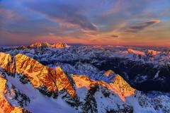 Viaggiare a chi non piace... Viaggiareachinonpiace12.jpg