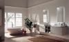 Bagno 2000 ARREDAMENTO BAGNO 439889a.jpg