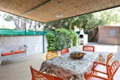 BIFAMILIARE CON GIARDINO PRIVATO ESCLUSIVO, 150 MT. MARE, CANI BENVENUTI! BIFAMILIARECONGIARDINOPRIVATOESCLUSIVO150MTMARECANIBENVENUTI-608e93842c335.jpg