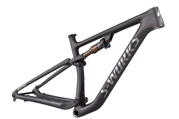 2022 Specialized S-Works Epic EVO Frameset (ALANBIKESHOP) 2022specializedsworksepicevofr.jpg