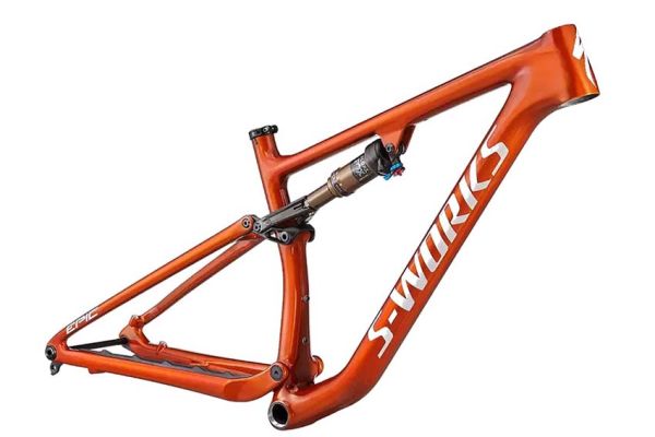 2022 Specialized S-Works Epic EVO Frameset (ALANBIKESHOP) 2022specializedsworksepicevofr1.jpg