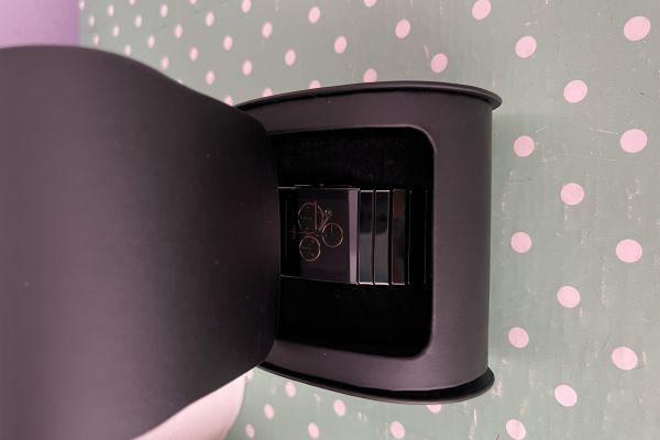 Vendo orologio Rado in ceramica vendoorologioradoinceramica.jpeg