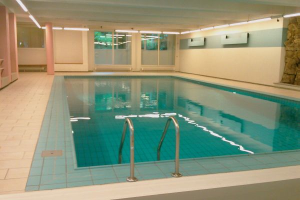 Vendo Appartamento 3.5 Locali con Piscina  Paradiso, con ottimo reddito Fr 1'850 vendoappartamento35localiconpi-66b3cd90d17f1.jpg
