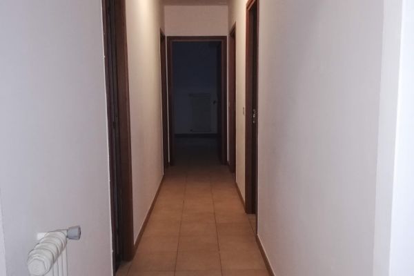 Vendo Appartamento 3.5 Locali con Piscina  Paradiso, con ottimo reddito Fr 1'850 vendoappartamento35localiconpi-66b3cdd9c5050.jpg