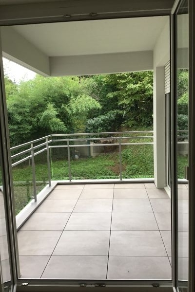Vendo Appartamento 3.5 Locali con Piscina  Paradiso, con ottimo reddito Fr 1'850 vendoappartamento35localiconpi-66b3cdf7320d0.jpg