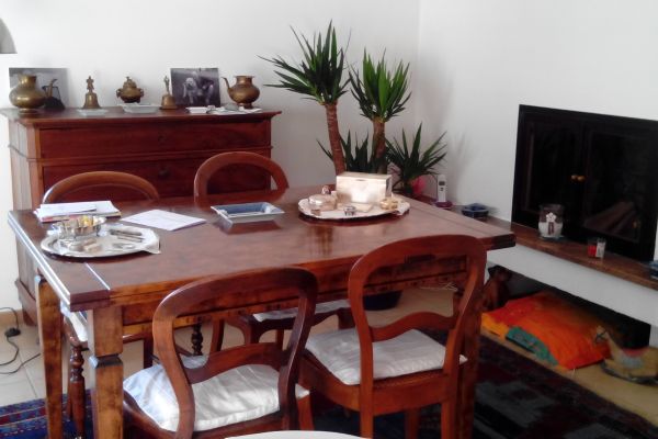Vendo Appartamento 3.5 Locali con Piscina  Paradiso, con ottimo reddito Fr 1'850 vendoappartamento35localiconpi-66b3ce449803d.jpg