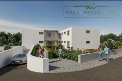 Nuovo appartamento di 3.5 locali con terrazzo a Genestrerio Nuovoappartamentodi35localiconterrazzoaGenestrerio-6270f9bcc7df6.png