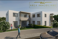 Nuovo appartamento di 3.5 locali con terrazzo a Genestrerio Nuovoappartamentodi35localiconterrazzoaGenestrerio-6270f9bde6e26.png