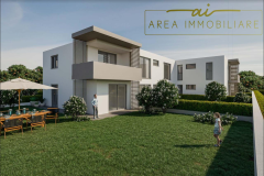 Nuovo appartamento di 3.5 locali con terrazzo a Genestrerio Nuovoappartamentodi35localiconterrazzoaGenestrerio-6270f9bf3fe1f.png