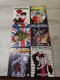 fumetti Dylan Dog fumettiDylanDog.jpg
