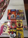 fumetti Dylan Dog fumettiDylanDog1.jpg