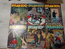 fumetti Dylan Dog fumettiDylanDog12.jpg