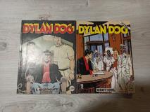 fumetti Dylan Dog fumettiDylanDog123.jpg