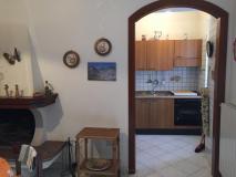 Splendida casa vacanze a Fara San Martino (Chieti) - Italia SplendidacasavacanzeaFaraSanMartinoChietiItalia.jpg