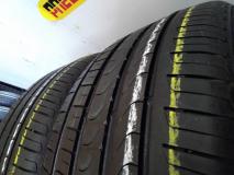 Pirelli Scorpion 275 40 21 107 PirelliScorpion27540211071.jpg