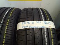 Pirelli Scorpion 275 40 21 107 PirelliScorpion275402110712.jpg