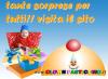 Feste di compleanno animazione per bambini Lugano Ticino 376314b.jpg