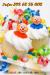 Feste di compleanno animazione per bambini Lugano Ticino 376314c.jpg