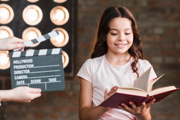 Casting per Bambini e Ragazzi in TICINO da 01 a 16 anni anche stranieri castingperbambinieragazzida01a.jpg