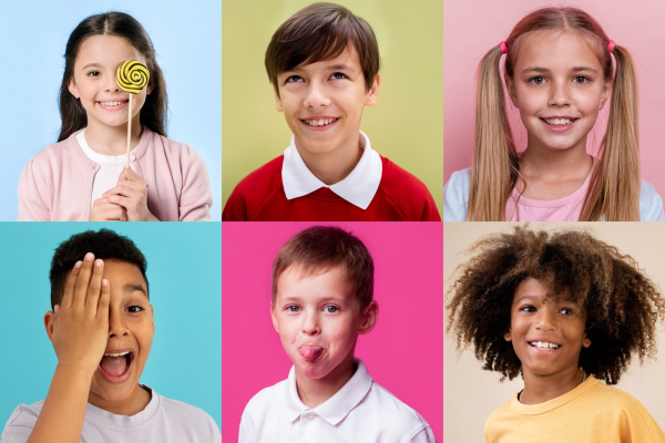 Casting per Bambini e Ragazzi in TICINO da 01 a 16 anni anche stranieri castingperbambinieragazziintic-67f0cbe1a60da.jpg