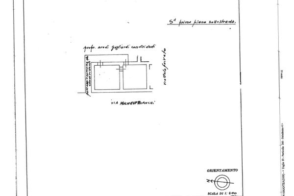 APPARTAMENTO DUE LIVELLI SAN PIETRO IN AMANTEA CS appartamentoduelivellisanpietr.jpg