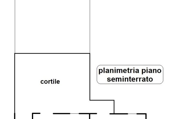 APPARTAMENTO DUE LIVELLI SAN PIETRO IN AMANTEA CS appartamentoduelivellisanpietr123.jpg