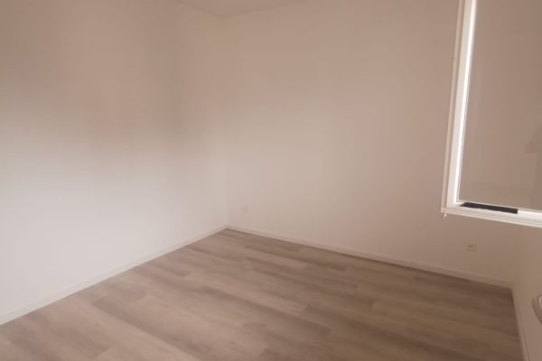 Affitto 2.5 locali a Lugano affitto25localialugano.jpg