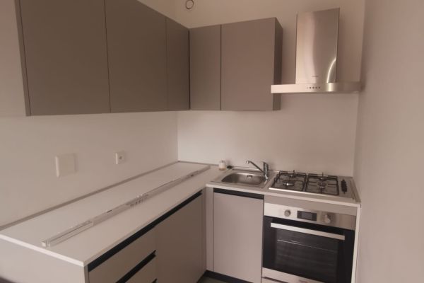 Affitto 2.5 locali a Lugano affitto25localialugano12345.jpg