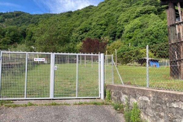 AFFITTO TERRENO AGRICOLO A DITTA DI GIARDINAGGIO PER DEPOSITO OUTDOOR DI PIANTE affittoterrenoagricoloadittadi1.jpeg