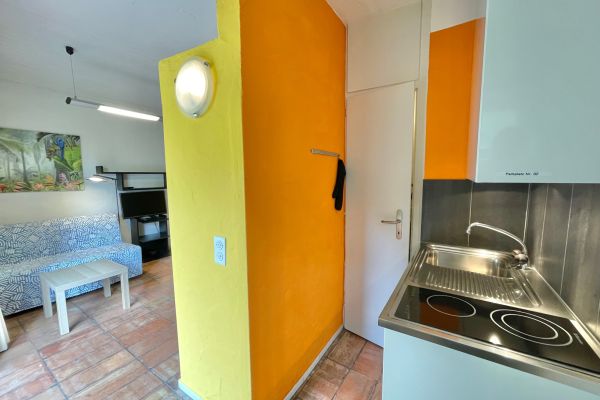 INTERESSANTE 1.5 LOC. CON PISCINA interessante15locconpiscina-647da13cc2733.jpg