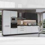 Cucina Iris L 360 con elettrodomestici CucinaIrisL360conelettrodomestici.jpg