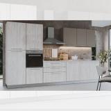 Cucina Iris L 360 con elettrodomestici CucinaIrisL360conelettrodomestici1.jpg