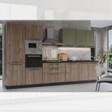 Cucina Iris L 360 con elettrodomestici CucinaIrisL360conelettrodomestici12.jpg