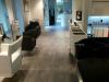 pavimenti lvt (luxury vinyl tiles & planks) 408508a.jpg