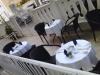 Otranto B&B Marebello 431755b.jpg