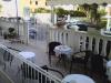 Otranto B&B Marebello 431755e.jpg