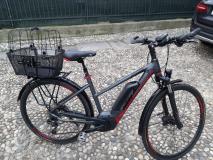 VENDO MTB DA DONNA VENDOMTBDADONNA1.jpg