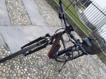 VENDO MTB DA DONNA VENDOMTBDADONNA12.jpg