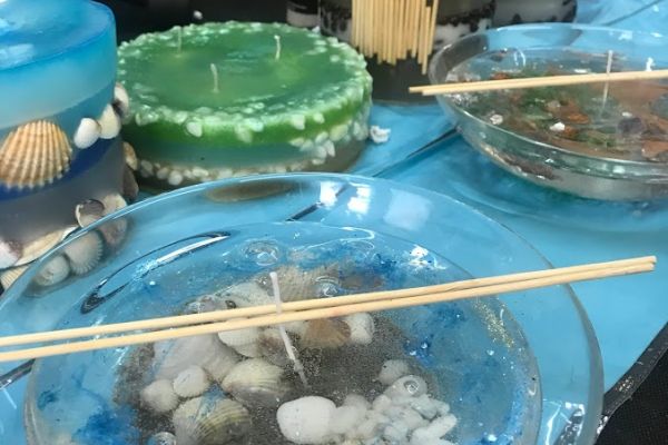 corso candele stampo e gel  laboratorio libellula corsocandelestampoegellaborato12.jpg