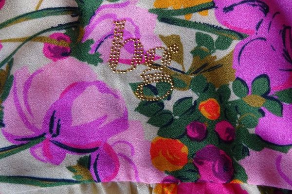 BLUMARINE ORIGINALE E NUOVI!  Camicie  taglie 40 e 42 IT blumarineoriginaleenuovicamici-67f5802c630df.jpg