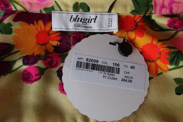 BLUMARINE ORIGINALE E NUOVI!  Camicie  taglie 40 e 42 IT blumarineoriginaleenuovicamici-67f5803b7b5ca.jpg