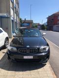 BMW 118i Cabrio (Cabriolet) BMW118iCabrioCabriolet.jpg