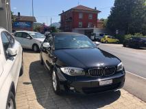 BMW 118i Cabrio (Cabriolet) BMW118iCabrioCabriolet1.jpg