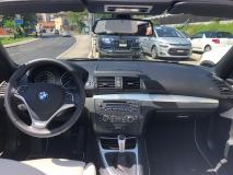 BMW 118i Cabrio (Cabriolet) BMW118iCabrioCabriolet12.jpg