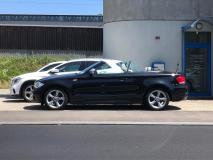 BMW 118i Cabrio (Cabriolet) BMW118iCabrioCabriolet123.jpg