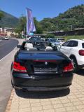 BMW 118i Cabrio (Cabriolet) BMW118iCabrioCabriolet1234.jpg