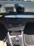 BMW 118i Cabrio (Cabriolet) BMW118iCabrioCabriolet12345.jpg