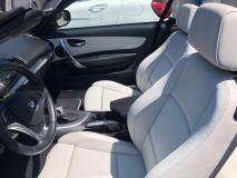 BMW 118i Cabrio (Cabriolet) BMW118iCabrioCabriolet123456.jpg
