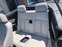 BMW 118i Cabrio (Cabriolet) BMW118iCabrioCabriolet1234567.jpg