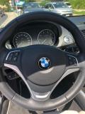 BMW 118i Cabrio (Cabriolet) BMW118iCabrioCabriolet12345678.jpg